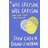 Will Grayson, Will Grayson (Lydbog, MP3, CD, 2015)