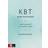 KBT inom psykiatrin (Inbunden, 2013)