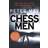 Chessmen (Häftad, 2013)
