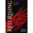 Red Rising (Hæftet, 2014)