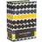Marimekko (2014)