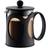 Bodum Kenya 4 Cup