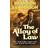 The Alloy of Law (Häftad, 2012)
