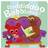 Daddiddoo Babblarna? Pratbok (Papbog)