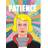 Patience (Indbundet, 2016)