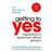 Getting To Yes (Hæftet, 2012)