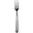 Gense Rejka Table Fork 19.1cm