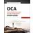 OCA: Oracle Certified Associate Java SE 8 Programmer I Study Guide: Exam 1Z (Hæftet, 2015)