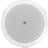Monacor EDL-606