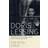 The Fifth Child (Paladin Books) (Paperback, 1989)