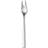 Gense Fuga Serveringsgaffel 22.5cm