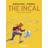 The Incal (Indbundet, 2015)