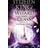 The Dark Tower IV: Wizard and Glass: (Volume 4) (Paperback, 2012)