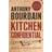 Kitchen confidential - insiders edition (Häftad, 2013)