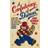 A Confederacy of Dunces (Penguin Essentials) (Paperback, 2011)