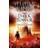 The Dark Tower VII: The Dark Tower: (Volume 7) (Paperback, 2012)