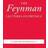 The Feynman Lectures on Physics Set (Inbunden, 2011)
