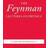 The Feynman Lectures on Physics, boxed set: The New Millennium Edition (Hardcover, 2011)