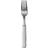 Gense Ranka Table Fork 18.5cm