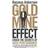 The Gold Mine Effect: Crack the Secrets of High Performance (Paperback, 2015)