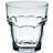 Bormioli Rocco Rock Bar Drinkglas 27cl 6st