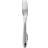 Gense Nobel Fiskgaffel 21.1cm