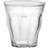 Duralex Picardie Tumbler 20cl 6pcs