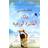 The Kite Runner (Häftad)