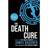 The Death Cure (Häftad, 2014)
