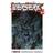 Berserk Volume 37 (Paperback, 2013)