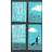 Hundred-Year-Old Man who Climbed Out of the Window and Disappeared (Hæftet, 2015)