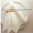 The French Laundry Cookbook (Inbunden, 1999)