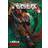 Berserk Volume 9 (Paperback, 2005)