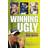 Winning ugly (Häftad, 2007)