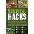 Survival Hacks (Häftad, 2016)