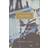 The Big Sleep", "Farewell My Lovely", "the High Window" (Everyman's Library classics) (Hardcover, 2002)