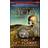12th Planet: Book I of the Earth Chronicles (Häftad, 2007)