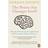 The Brain That Changes Itself (Häftad, 2008)