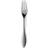 Gense Indra Bordgaffel 21cm