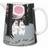Arabia Moomin Kanna 1L