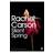 Silent Spring (Penguin Modern Classics) (Paperback, 2000)