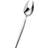 Gense Twist Serveringsgaffel 22cm