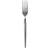 Gense Twist Bordgaffel 19.4cm