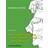 Metric Pattern Cutting for Children's Wear and Babywear (E-bok, 2015)