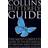 Collins Butterfly Guide: The Most Complete Guide to the Butterflies of Britain and Europe (Collins Guides) (Paperback, 2009)