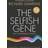 The Selfish Gene (Häftad, 2016)