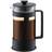 Bodum Crema 8 Kopper