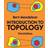 Introduction to topology - third edition (Häftad, 1990)