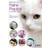 BSAVA Manual of Feline Practice: A Foundation Manual (Paperback, 2013)