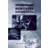 Veterinary Dentistry for the Small Animal Technician (E-bok, 2015)
